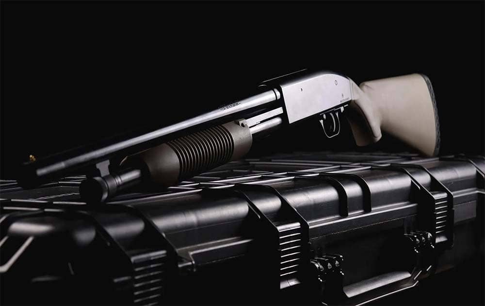 Shotguns For Sale Online - Smiths Tactical Sales