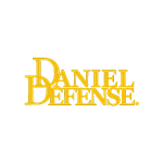 Daniel Defense Guns For Sale