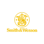 Smith & Wesson Guns For Sale