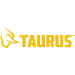 Taurus Guns For Sale