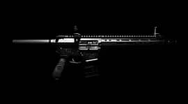 AR Pistols For Sale Online - Smiths Tactical Sales Ranger TX