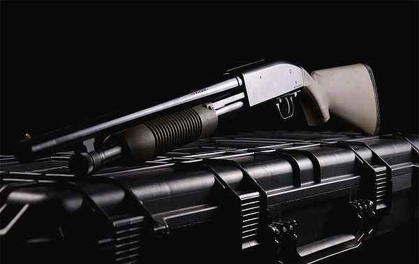 Pump Action Shotguns For Sale Online - Smiths Tactical Sales