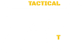 Smiths Tactical Sales Gun Shop Logo