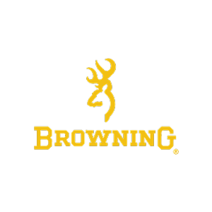 Browning Gun Logo