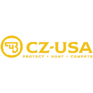 CZ-USA Gun Logo