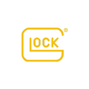 Glock Gun Logo