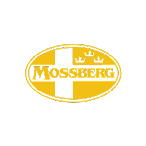 Mossberg Gun Logo