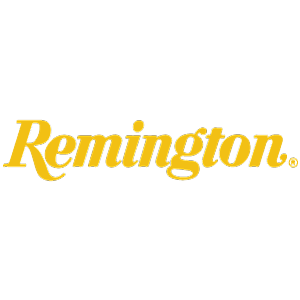Remington Gun Logo