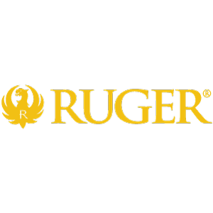 Ruger Gun Logo